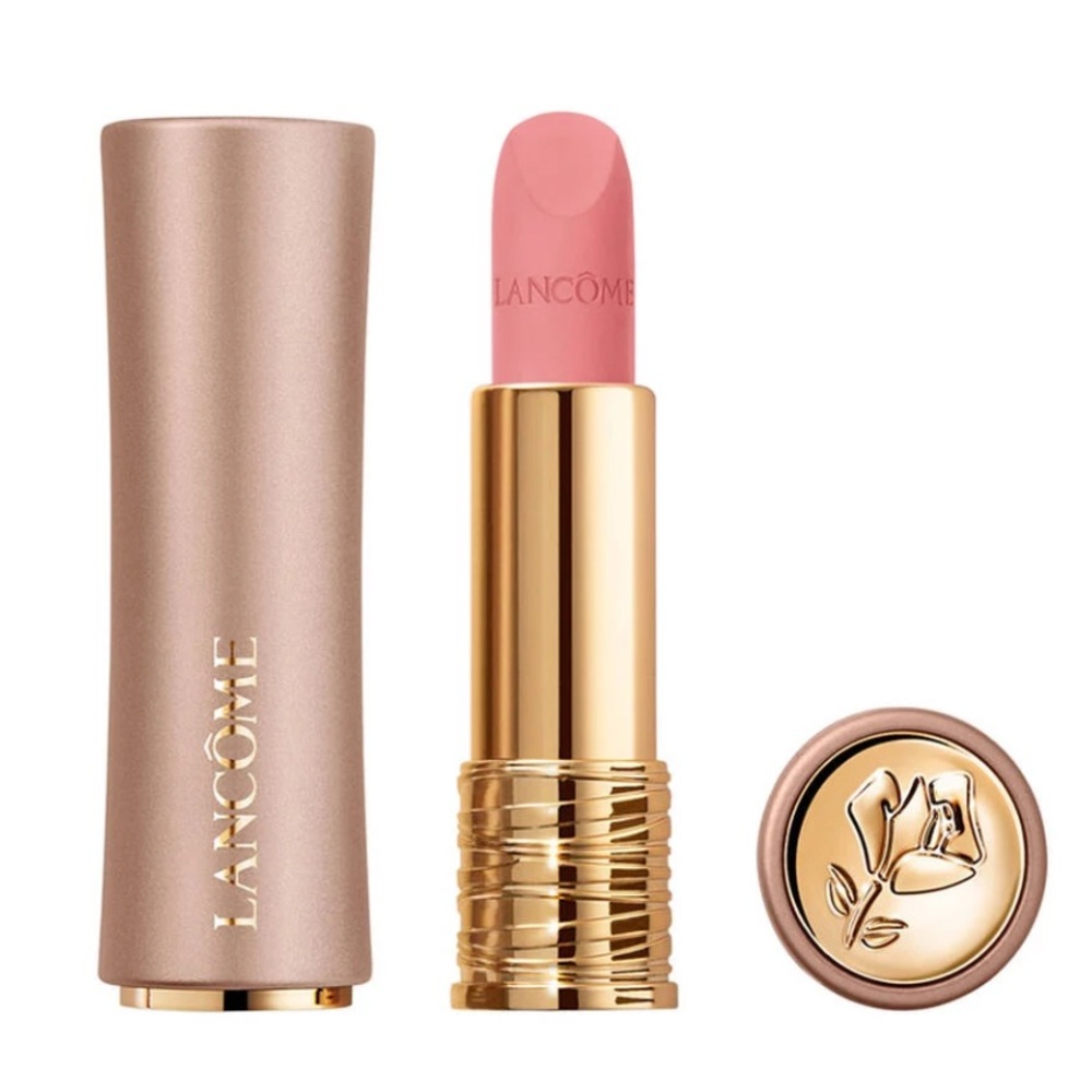 Lancôme L’Absolu Rouge Intimatte
